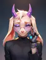 GayiffAI's Avatar